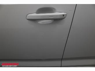 Audi Rs4 Avant 2.9 TFSI Quattro Matrix Memory B&O 360° ACC Carbon picture 6