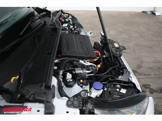 Peugeot e-208 EV GT Avantage 51 kWh LED ACC Apple/Android Camera 1.520 km! picture 8