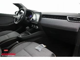 Renault Clio 1.6 E-Tech Full Hybrid 145 techno LED Navi Clima Cruise PDC picture 15