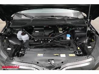 Skoda Elroq 50 Selection LED ACC Virtual Apple/Android Camera 6.705 km! picture 16