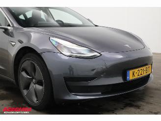 Tesla Model 3 Standard RWD Plus 60 kWh Pano LED ACC Leder Camera picture 5