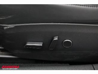 Tesla Model 3 Standard RWD Plus 60 kWh Pano LED ACC SHZ Camera picture 24