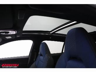 Lynk & Co 01 PHEV Pano LED ACC Infinity Camera SHZ picture 21