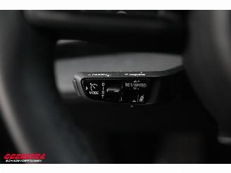 Porsche Taycan Performance Plus Pano HUD LED ACC Bose 360° Memory picture 25