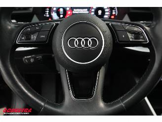 Audi A3 Limousine 35 TFSI Aut. LED B&O ACC Navi Apple/Android Camera picture 12