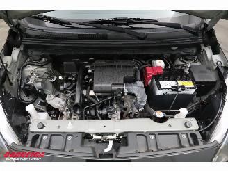 Mitsubishi Space-star 1.2 Cool+ Bluetooth Airco picture 11