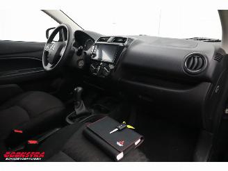 Mitsubishi Space-star 1.2 Cool+ Bluetooth Airco picture 14