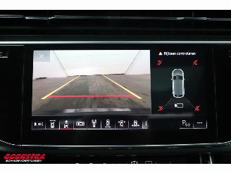 Audi RS Q8 4.0 TFSI Quattro Dynamic+ Ceramic Pano HUD B&O ACC picture 30