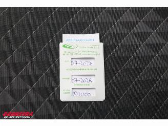 Peugeot 108 1.0 e-VTi Active Airco Bluetooth Camera 87.179 km! picture 24