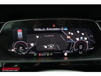 Audi E-tron 55 Quattro S Line Edition 95 kWh Pano LED ACC HUD B&O Camera picture 26
