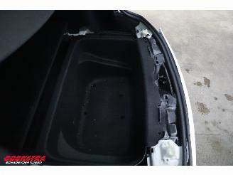 Tesla Model Y Long Range RWD 75 kWh Pano LED ACC Leder Camera SHZ picture 10