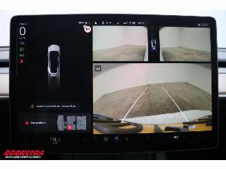 Tesla Model Y Long Range RWD 75 kWh Pano LED ACC Leder Camera SHZ picture 24