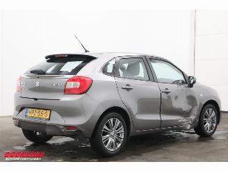 Suzuki Baleno 1.2 Aut. Exclusive Airco Bluetooth SHZ picture 3