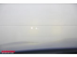 BMW 4-serie Coupé M4 Competition Memory HUD Camera Cruise SHZ picture 15