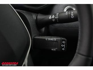 Renault Clio 1.6 E-Tech Full Hybrid 145 techno LED Apple/Anrdoid Navi Cruise Camera picture 22