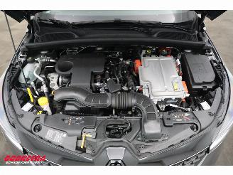 Renault Clio 1.6 E-Tech Full Hybrid 145 techno LED Apple/Anrdoid Navi Cruise Camera picture 10