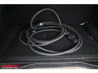 Tesla Model 3 Long Range AWD 75 kWh Pano LED ACC Leder Camera SHZ picture 32