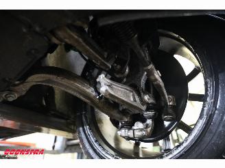 Porsche Cayenne 3.0 E-Hybrid Pano LED ACC Sport Chrono 360° Memory Bose PASM picture 9