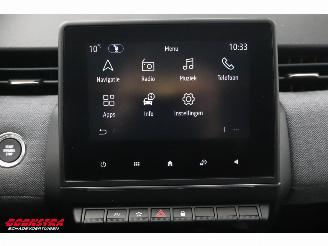 Renault Clio 1.6 E-Tech Full Hybrid 145 techno LED Navi Clima Cruise Camera PDC 8.139 km! picture 27