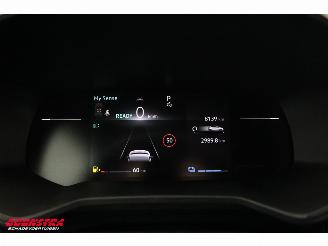 Renault Clio 1.6 E-Tech Full Hybrid 145 techno LED Navi Clima Cruise Camera PDC 8.139 km! picture 24