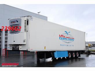 Schmitz Cargobull SCB*S3B Dhollandia LBW Alcoa DuoTemp 2020/2