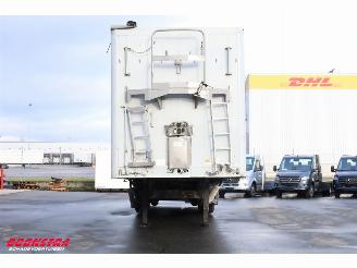 Knapen  K100 Walking Floor picture 12