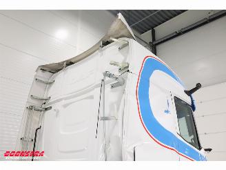 DAF XG 480 FT Alcoa Leder ACC picture 12