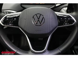 Volkswagen ID.5 Pro 77 kWh LED Apple/Android Navi Camera LRHZ picture 24