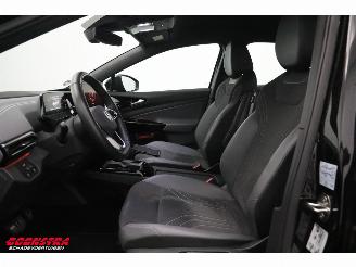 Volkswagen ID.5 Pro 77 kWh LED Apple/Android Navi Camera LRHZ picture 21