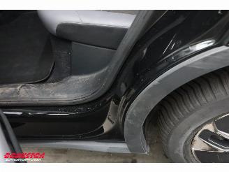 Volkswagen ID.5 Pro 77 kWh LED Apple/Android Navi Camera LRHZ picture 16