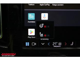 Volvo XC40 Recharge Plus 70 kWh LED ACC Apple/Android Camera LRHZ AHK picture 26