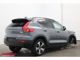 Volvo XC40 Recharge Plus 70 kWh LED ACC Apple/Android Camera LRHZ AHK picture 3