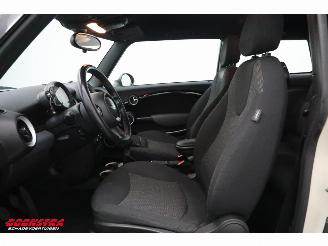 Mini One 1.6 One Minimalist Airco Cruise 143.442 km! picture 15