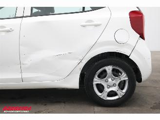 Kia Picanto 1.0 DPi ComfortLine 5p Airco Bluetooth Cruise 69.357 km! picture 7