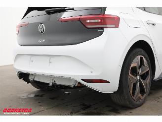 Volkswagen ID.3 Pro S 77 kWh LED ACC Apple/Android LRHZ SHZ picture 7