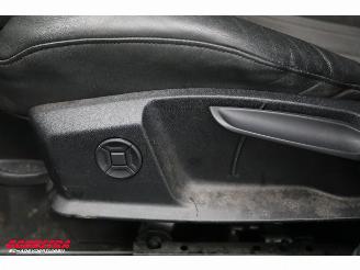 Audi E-tron 55 quattro 95 kWh Pano LED Cruise SHZ PDC picture 27