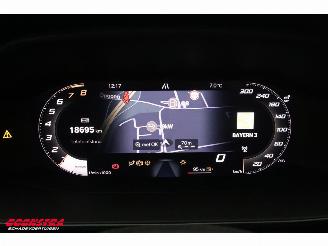Cupra Formentor 1.5 TSI Pano LED ACC Leder Memory Sennheiser Camera AHK picture 23