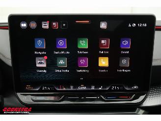 Cupra Formentor 1.5 TSI Pano LED ACC Leder Memory Sennheiser Camera AHK picture 31