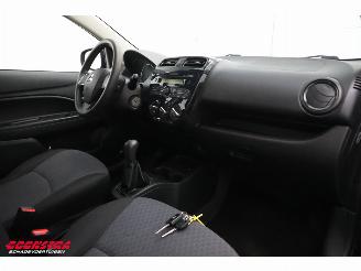 Mitsubishi Space-star 1.0 Cool+ Airco 29.116 km! picture 11