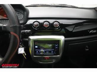 Microcar  M.Go SXI Paris DCI Leder Radio/CD LMV picture 9