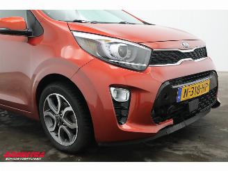 Kia Picanto 1.0 DPi DynamicPlusLine Navi Clima Cruise Camera 38.078 km! picture 6