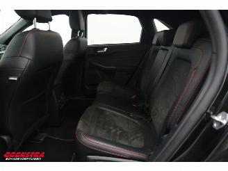 Ford Kuga 2.5 PHEV ST-Line X LED ACC Apple/Android Camera AHK picture 18