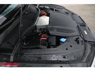 Audi E-tron 55 quattro S edition 95 kWh LED ACC Apple/Android Camera SHZ picture 6