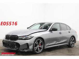 BMW 3-serie 320d Aut. M-Sport LED HUD ACC Apple/Android Camera SHZ 2024/7