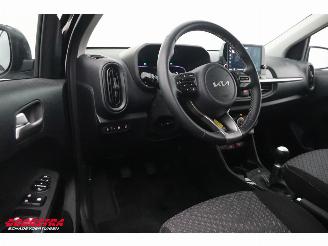 Kia Picanto 1.0 DPI DynamicPlusLine Apple/Android Navi Airco Cruise Camera picture 16