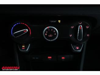 Kia Picanto 1.0 DPI DynamicLine Navi Airco Cruise Camera picture 24