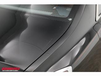 Rolls Royce Ghost 6.75 V12 Extended Shooting Stars Koelkast ACC HUD 360° picture 5