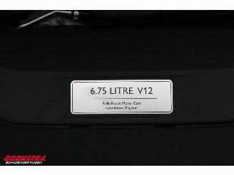 Rolls Royce Ghost 6.75 V12 Extended Shooting Stars Koelkast ACC HUD 360° picture 44
