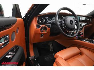 Rolls Royce Ghost 6.75 V12 Extended Shooting Stars Koelkast ACC HUD 360° picture 21