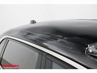 Rolls Royce Ghost 6.75 V12 Extended Shooting Stars Koelkast ACC HUD 360° picture 8